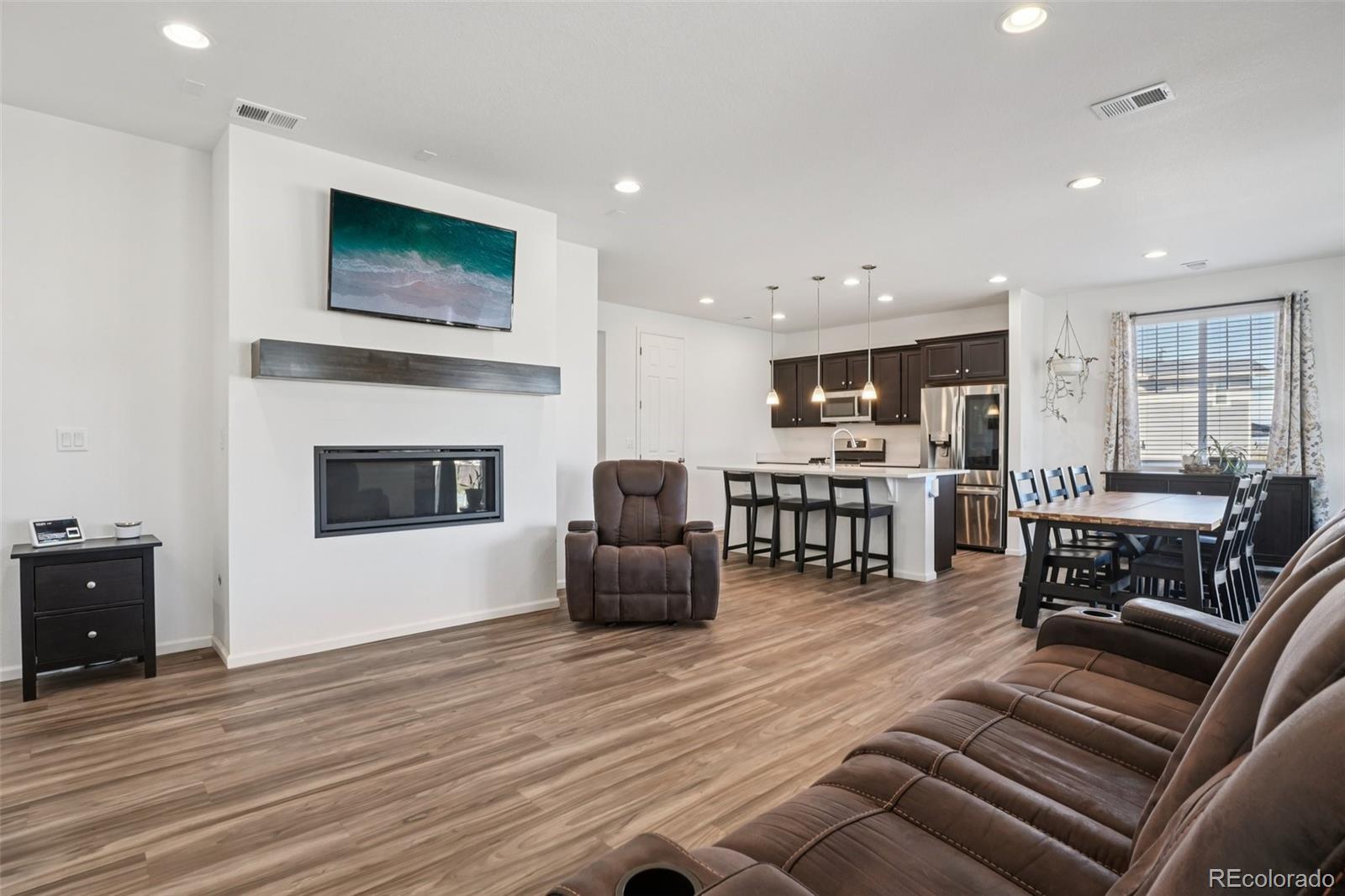 MLS Image #8 for 2877  shikra place,brighton, Colorado