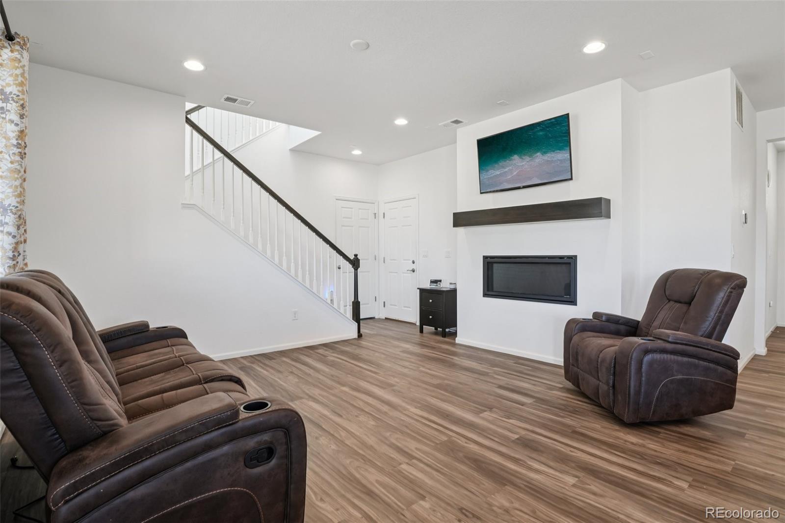 MLS Image #9 for 2877  shikra place,brighton, Colorado