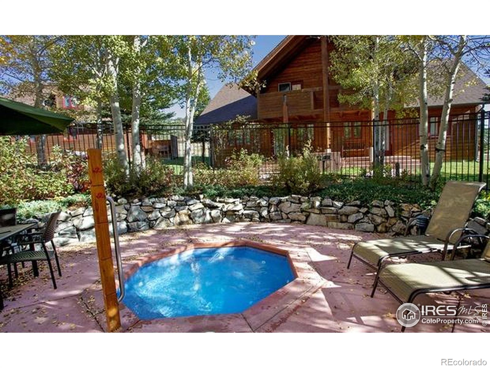 MLS Image #10 for 1565  highway 66 ,estes park, Colorado