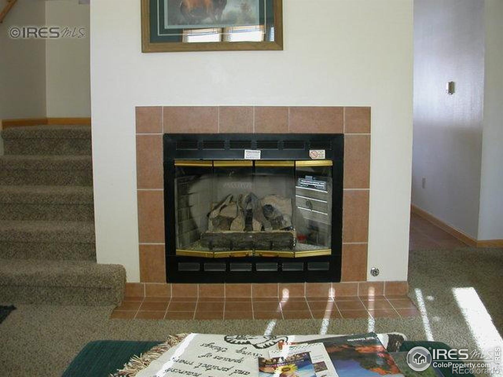 MLS Image #14 for 1565  highway 66 ,estes park, Colorado