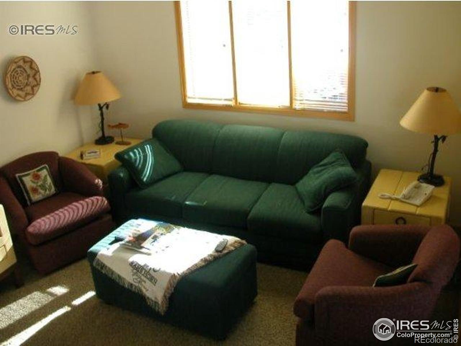 MLS Image #16 for 1565  highway 66 ,estes park, Colorado