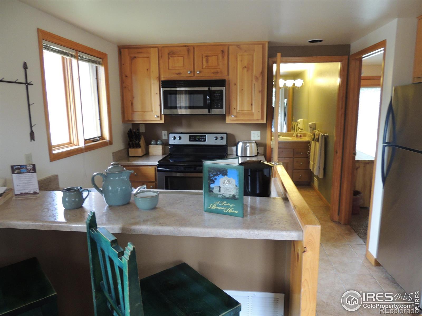 MLS Image #17 for 1565  highway 66 ,estes park, Colorado
