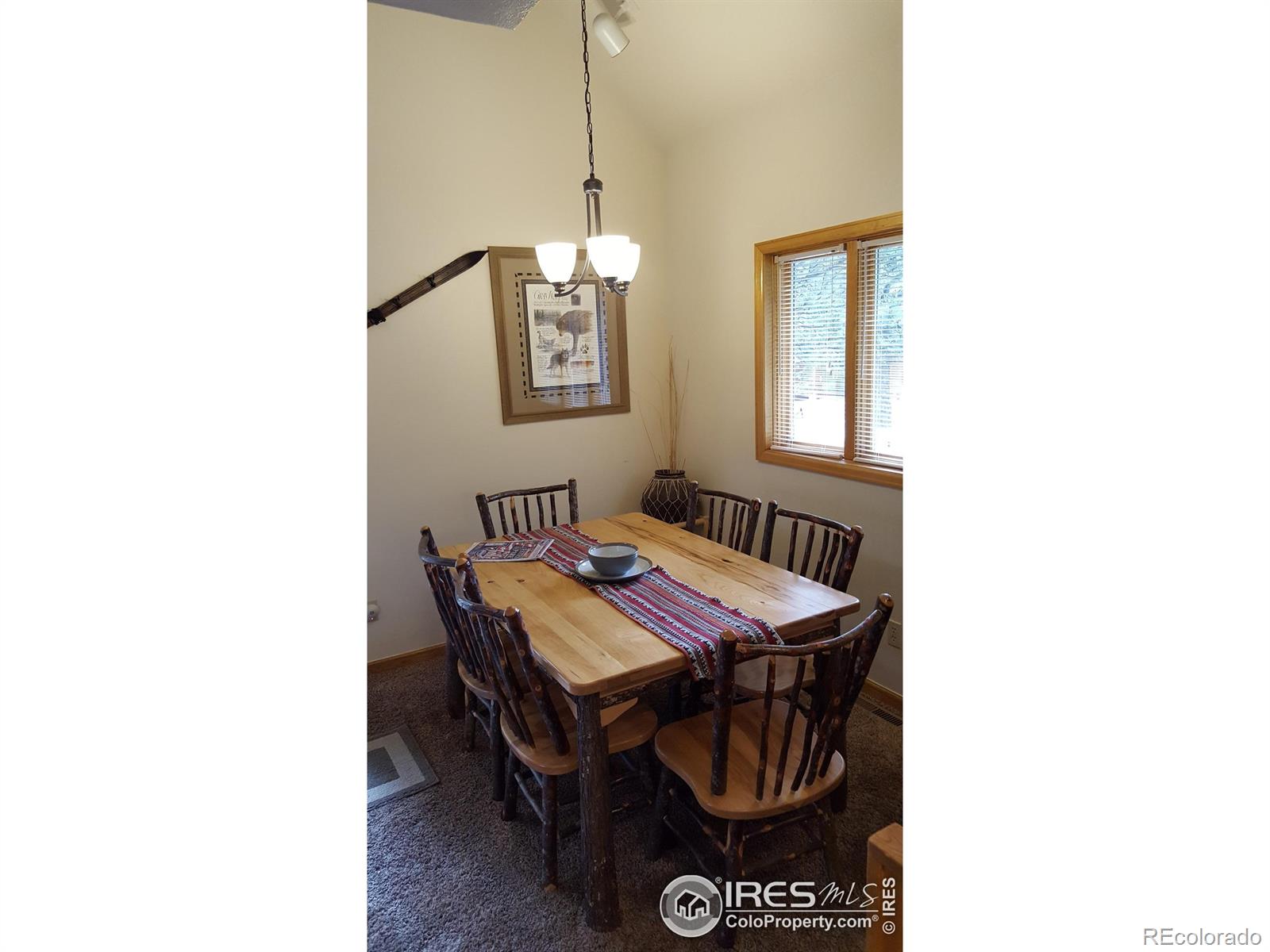 MLS Image #18 for 1565  highway 66 ,estes park, Colorado