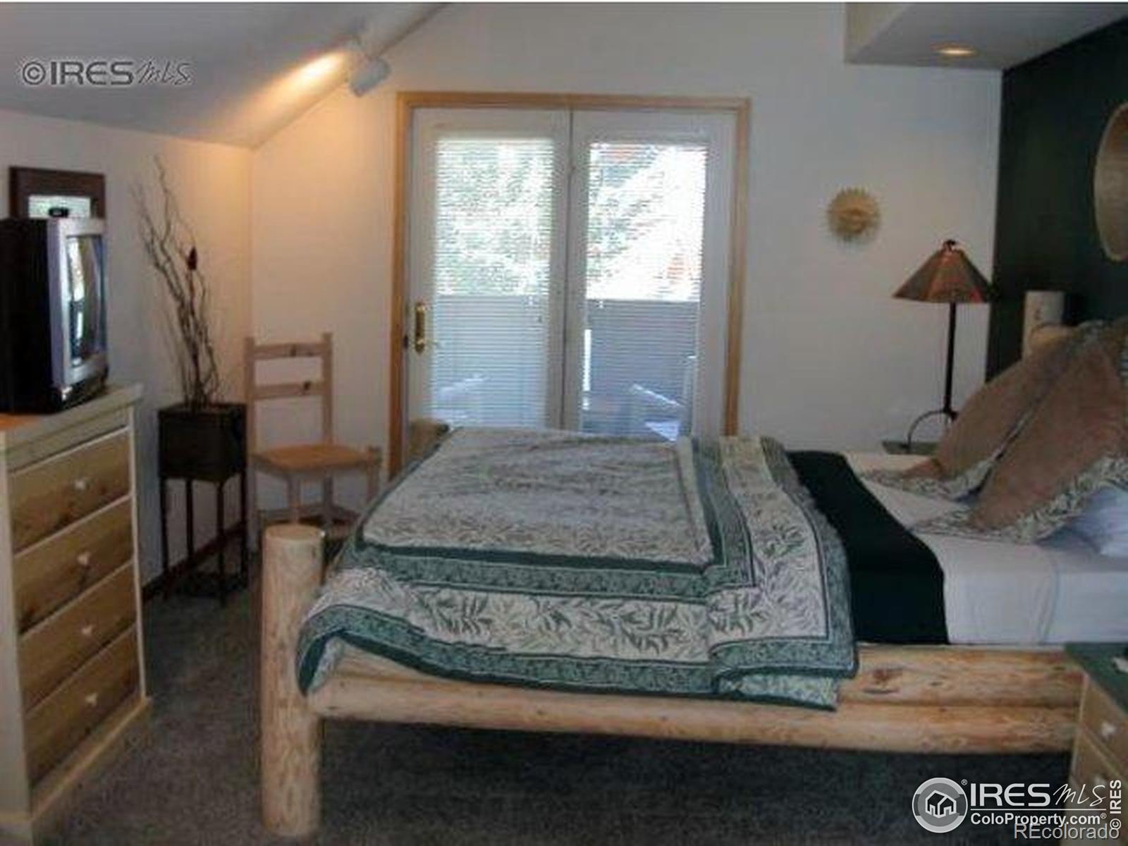 MLS Image #20 for 1565  highway 66 ,estes park, Colorado