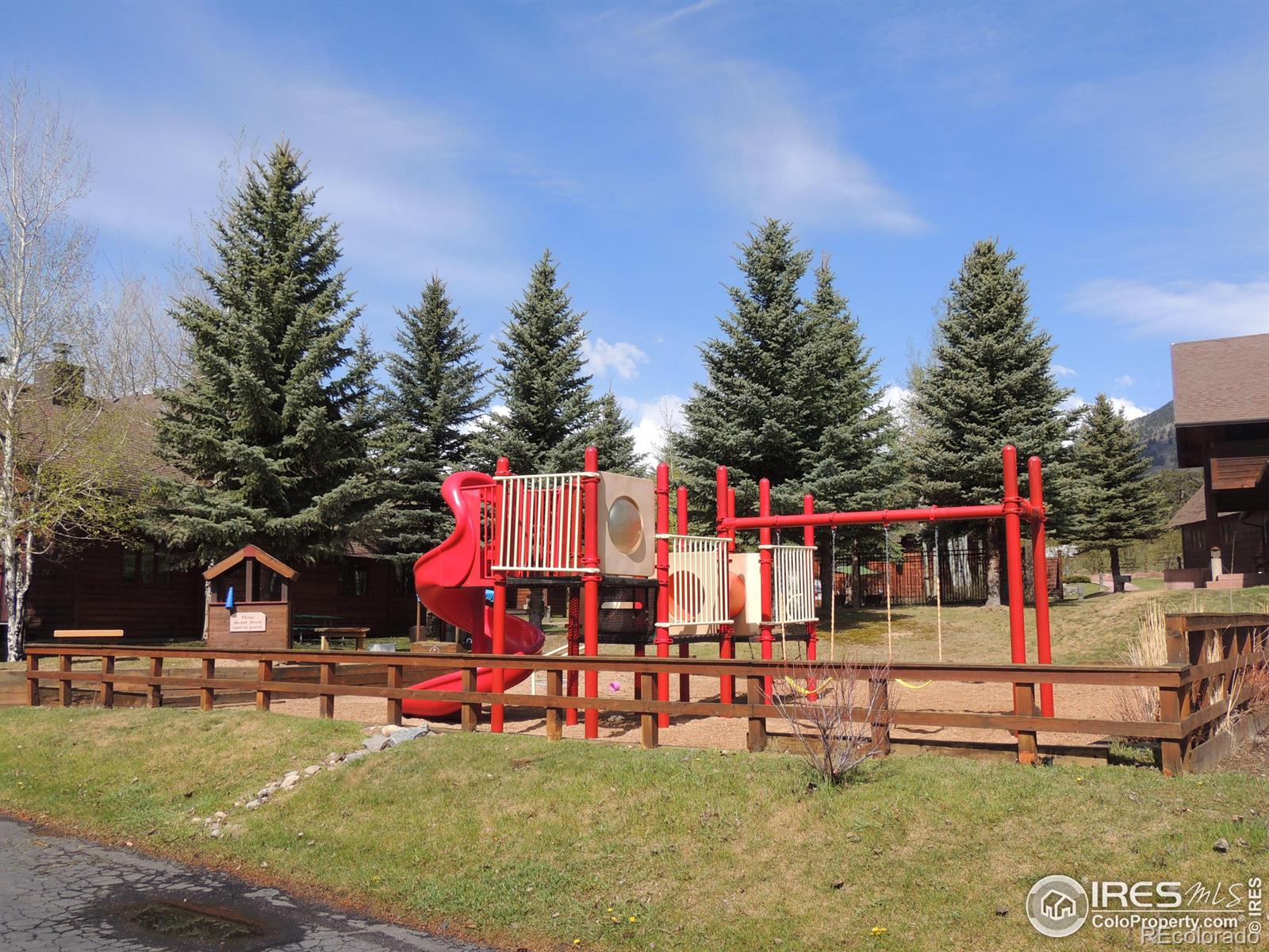 MLS Image #21 for 1565  highway 66 ,estes park, Colorado