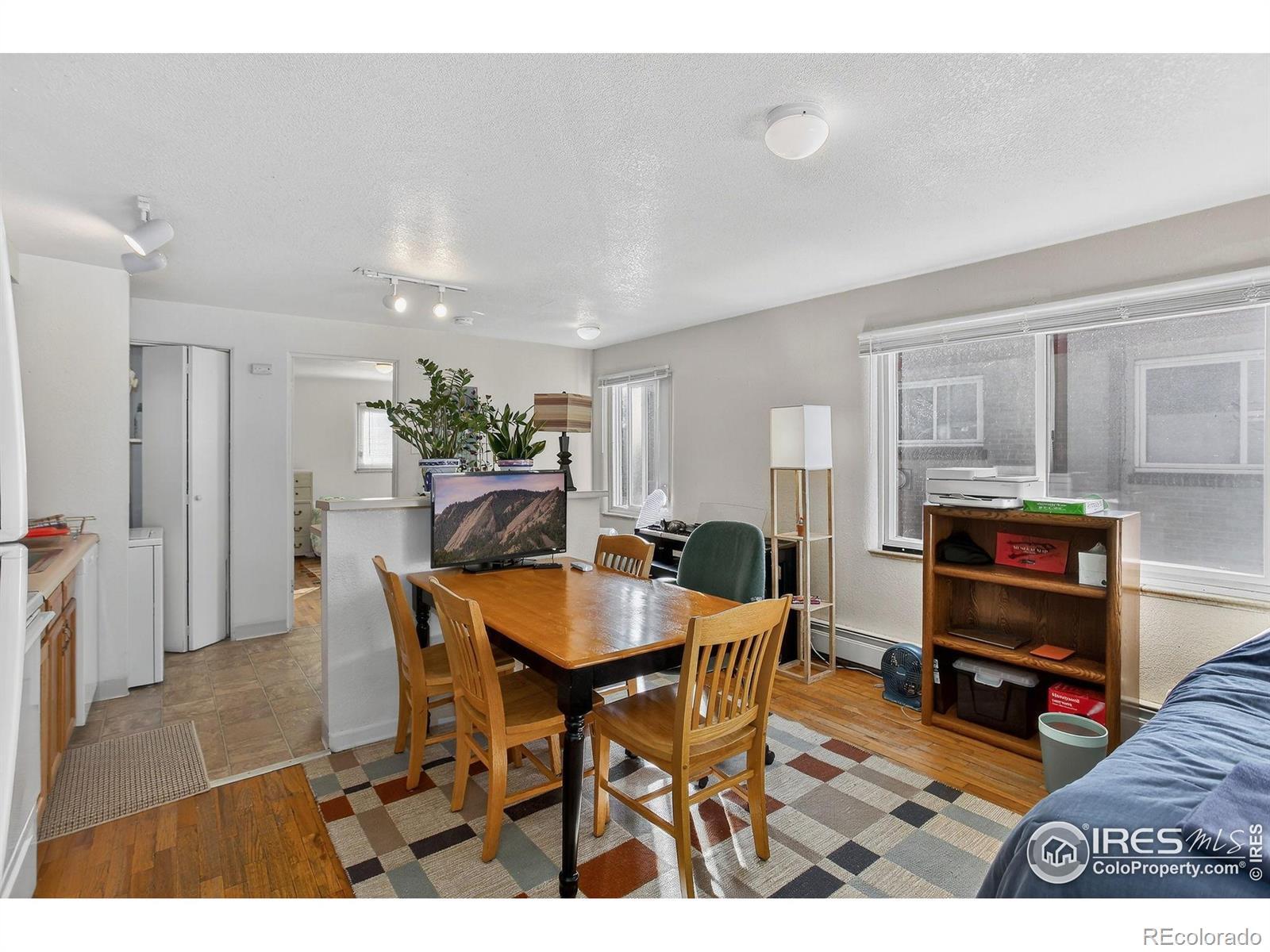 MLS Image #1 for 961  16th street,boulder, Colorado