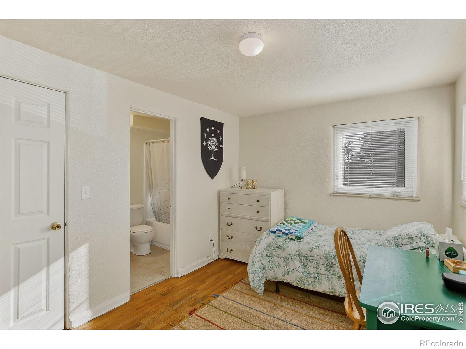 MLS Image #10 for 961  16th street,boulder, Colorado