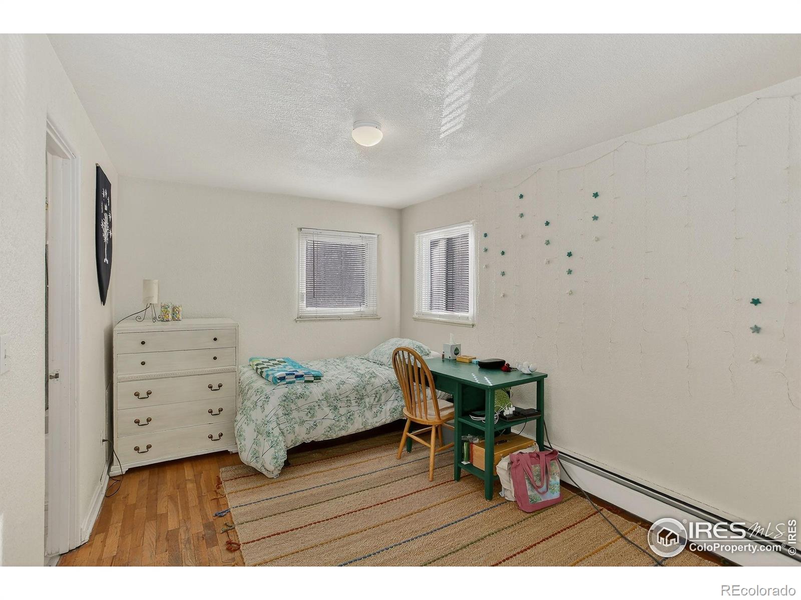 MLS Image #11 for 961  16th street,boulder, Colorado