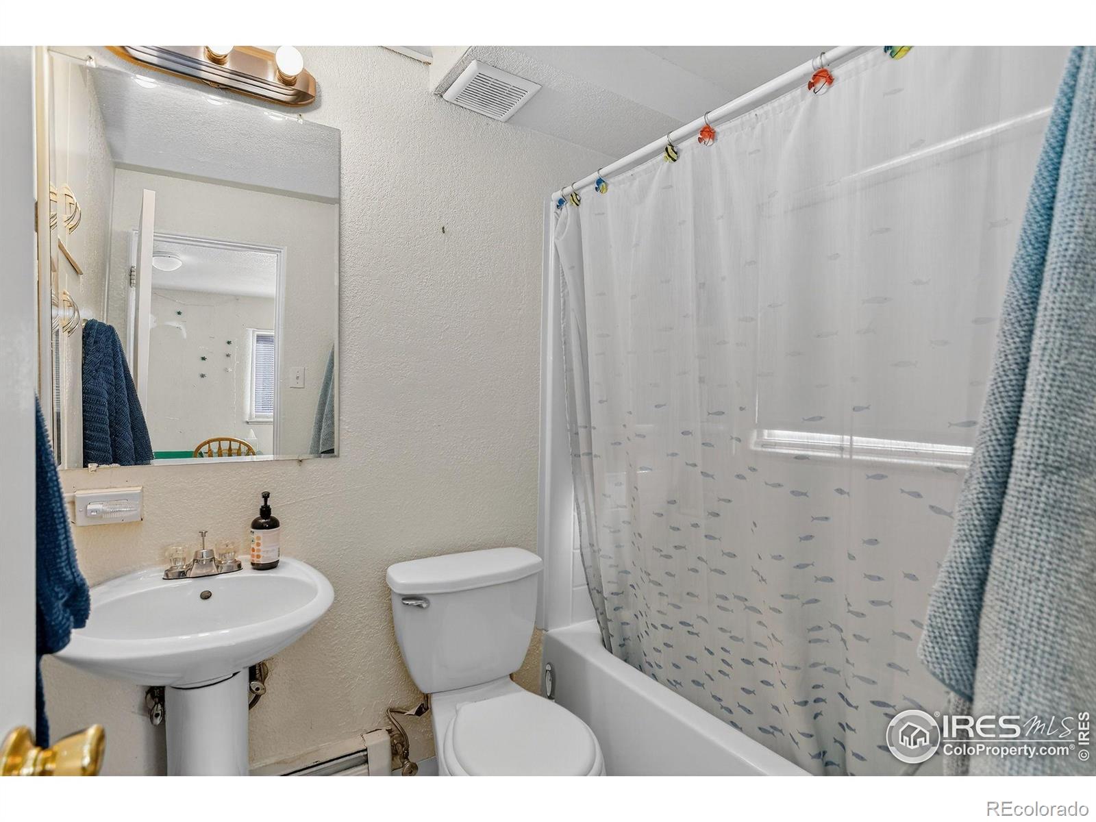 MLS Image #12 for 961  16th street,boulder, Colorado