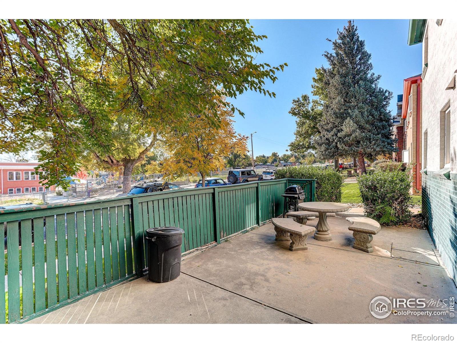 MLS Image #14 for 961  16th street,boulder, Colorado