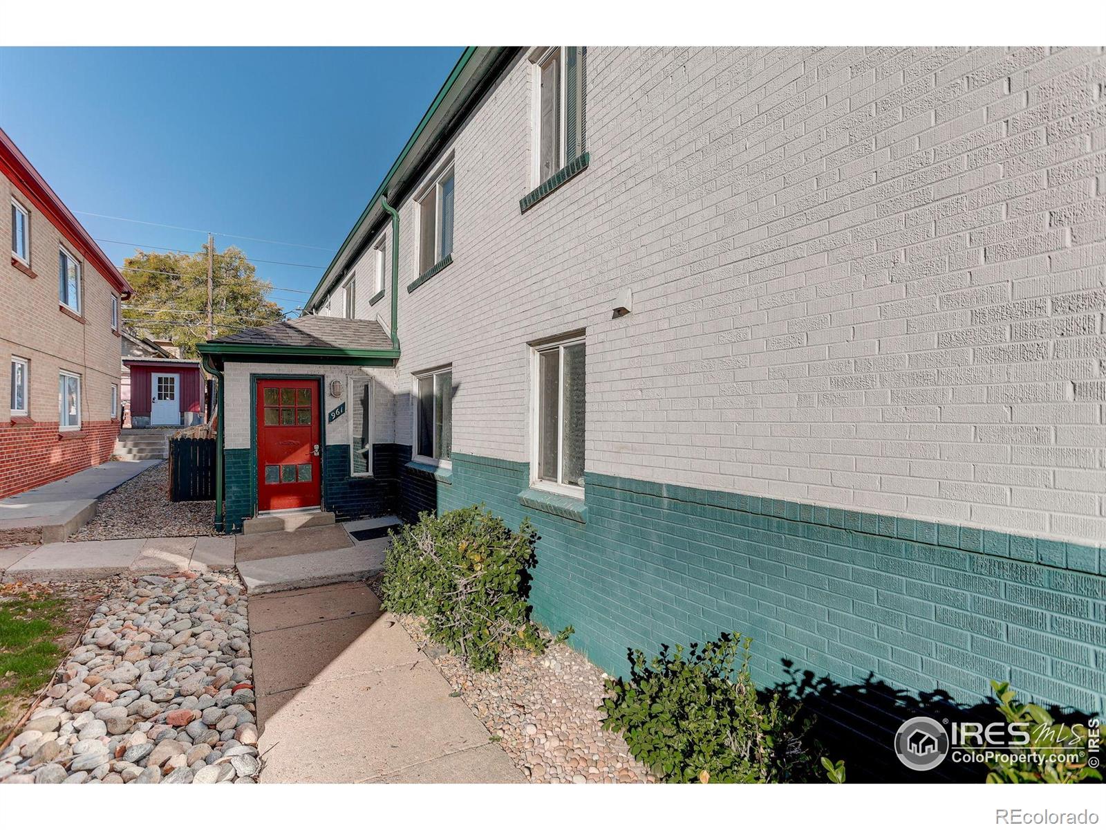 MLS Image #15 for 961  16th street,boulder, Colorado