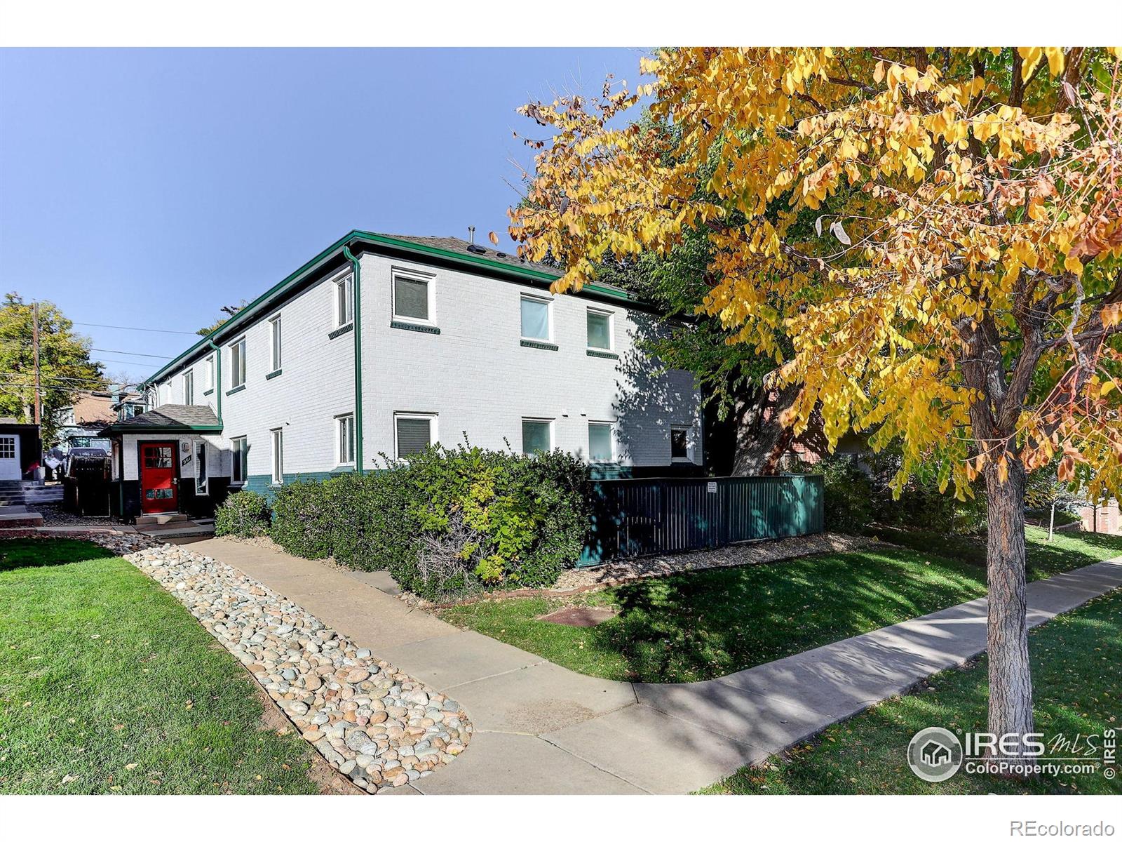 MLS Image #16 for 961  16th street,boulder, Colorado