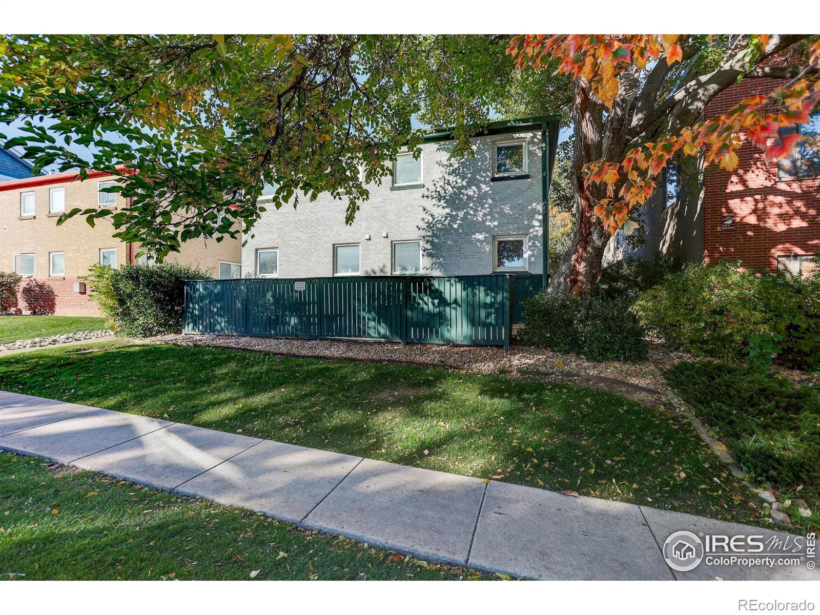 MLS Image #17 for 961  16th street,boulder, Colorado