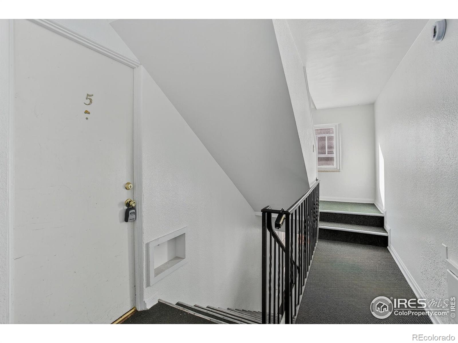 MLS Image #18 for 961  16th street,boulder, Colorado