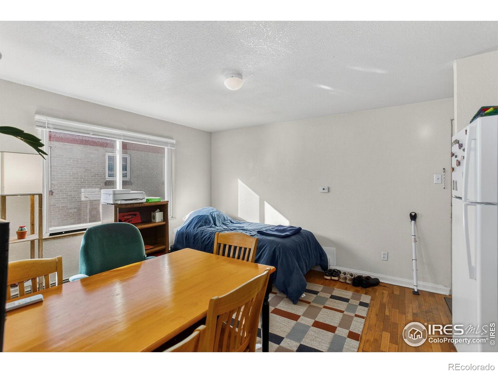 MLS Image #3 for 961  16th street,boulder, Colorado