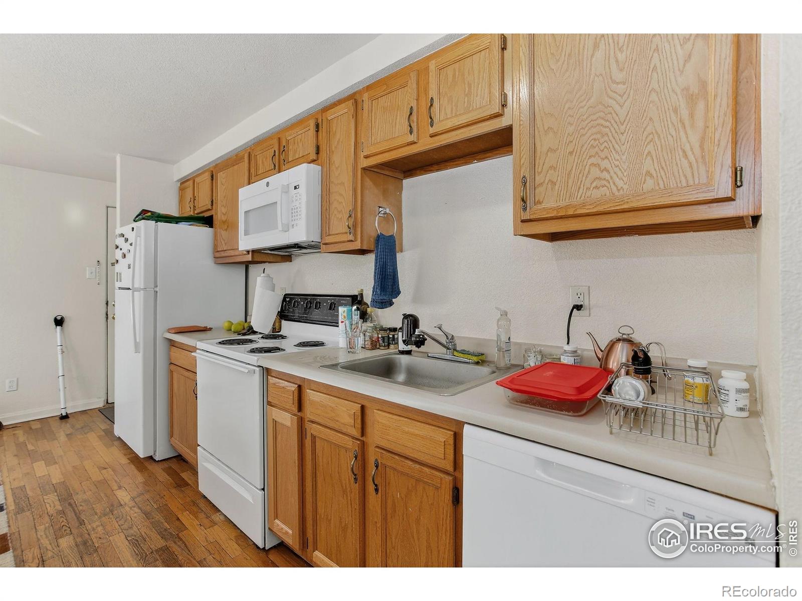 MLS Image #5 for 961  16th street,boulder, Colorado