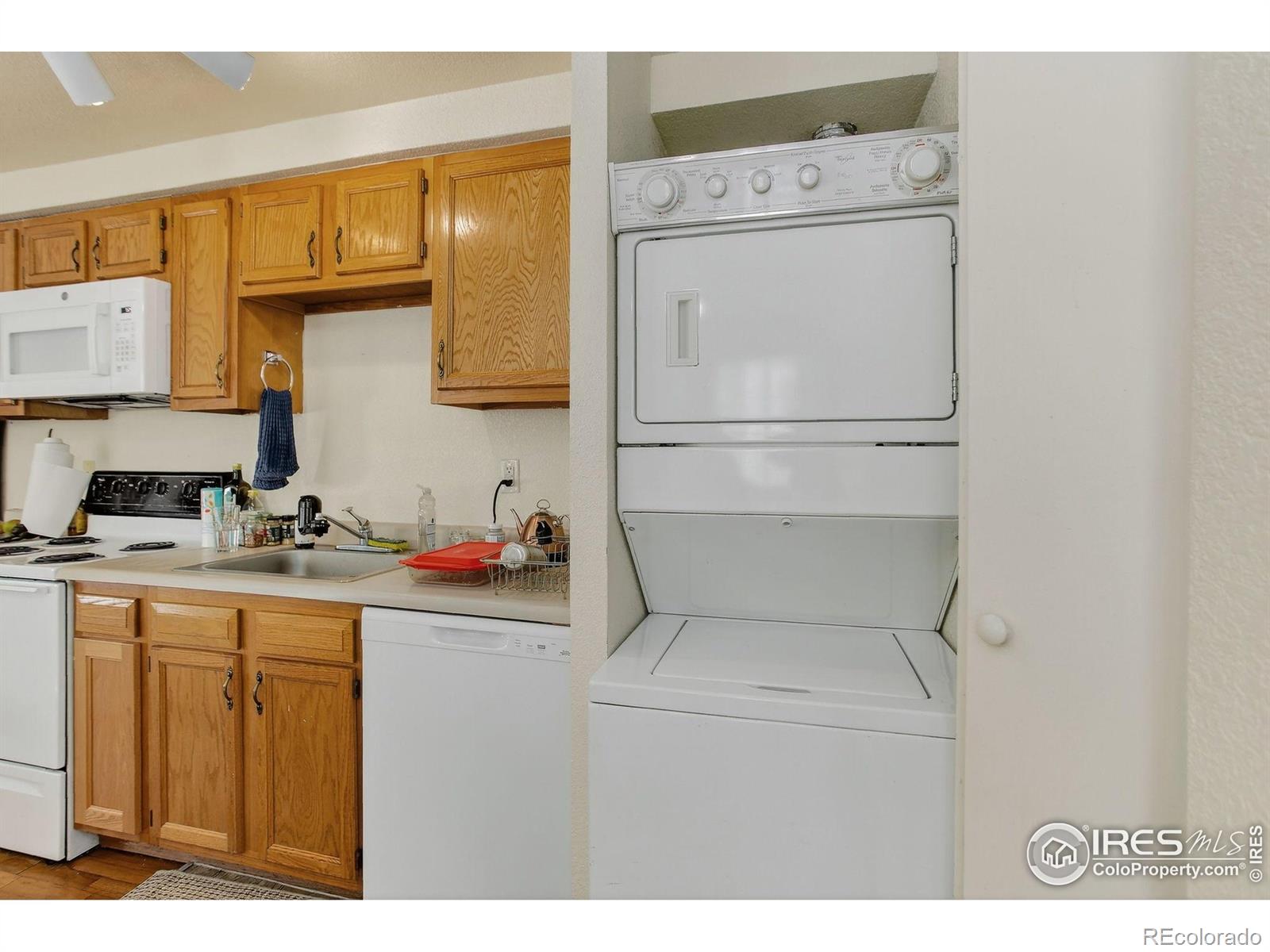 MLS Image #7 for 961  16th street,boulder, Colorado