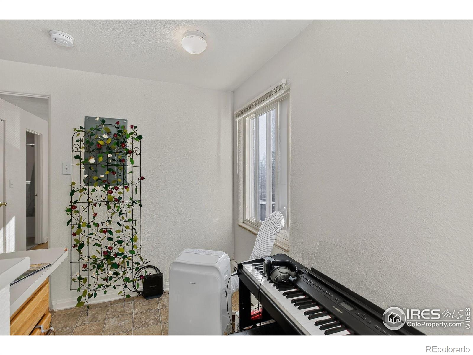 MLS Image #8 for 961  16th street,boulder, Colorado