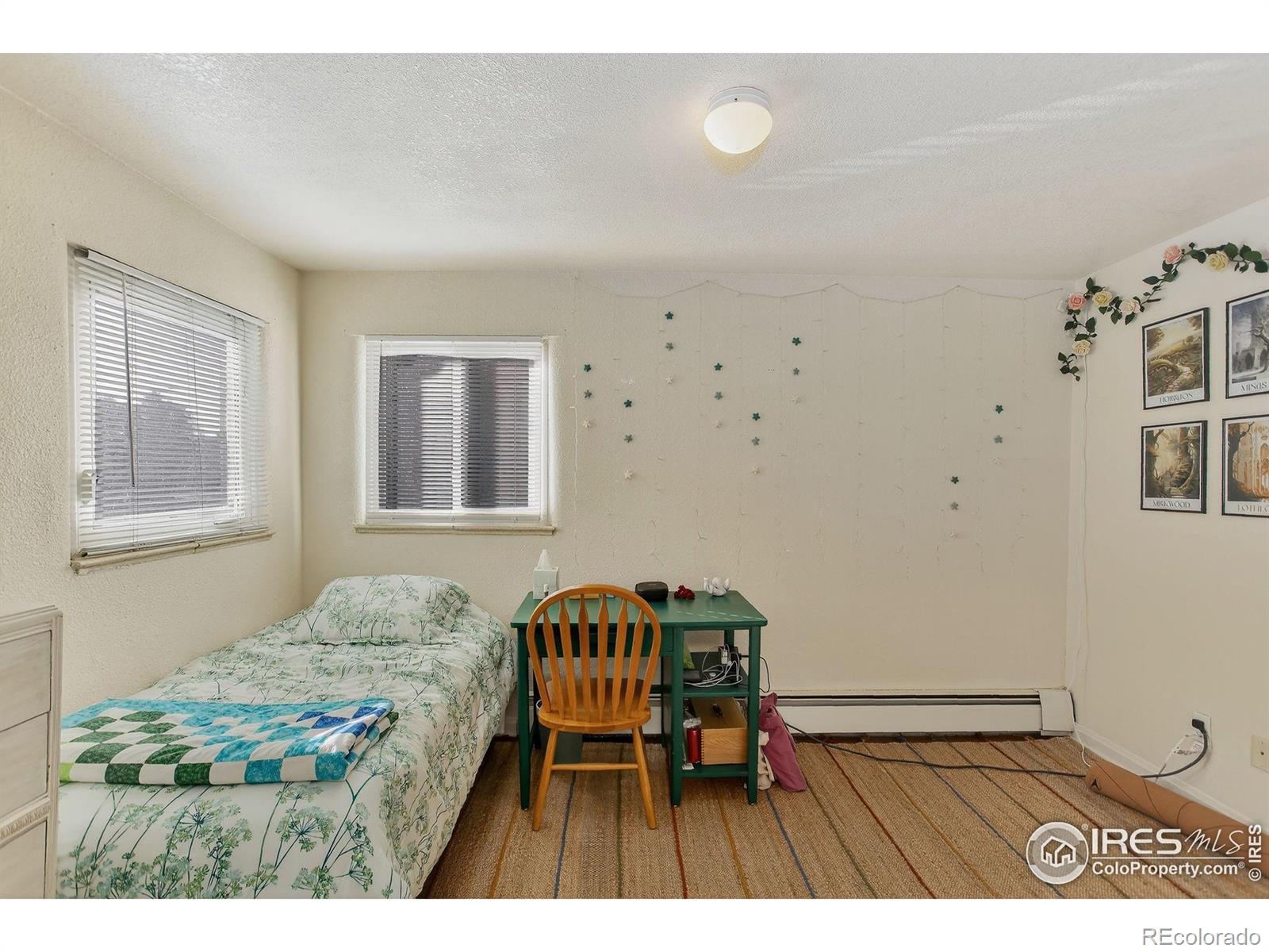 MLS Image #9 for 961  16th street,boulder, Colorado