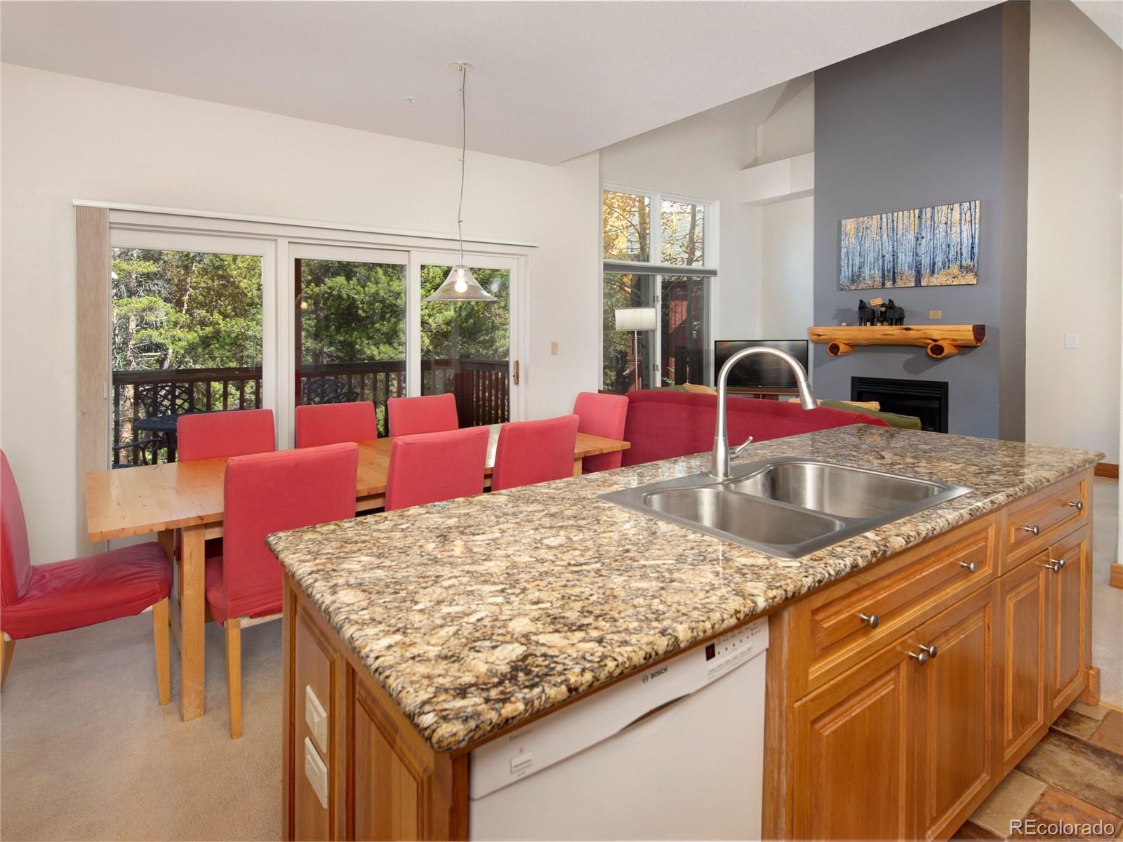 MLS Image #10 for 57  lake ridge circle,dillon, Colorado