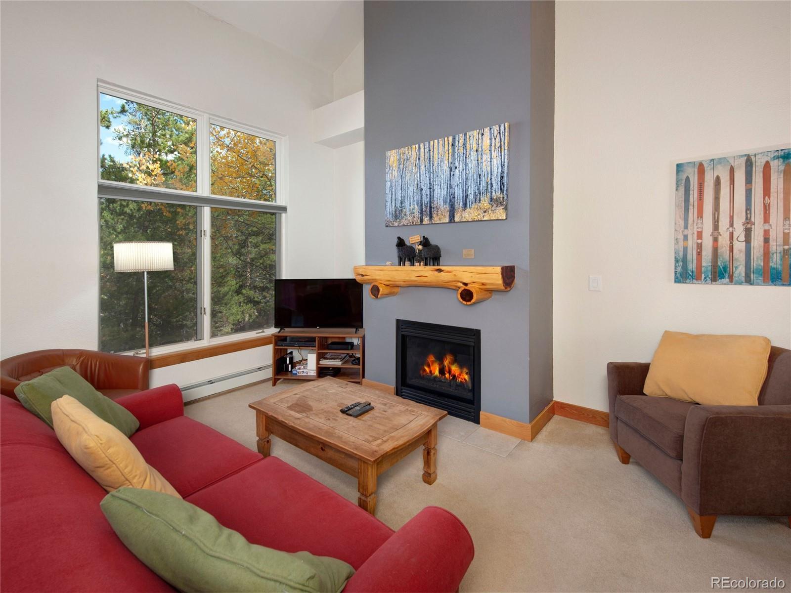 MLS Image #12 for 57  lake ridge circle,dillon, Colorado