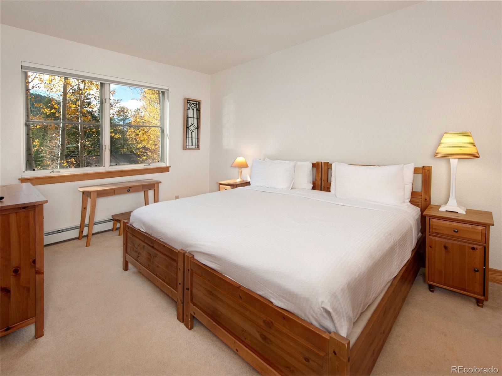 MLS Image #13 for 57  lake ridge circle,dillon, Colorado