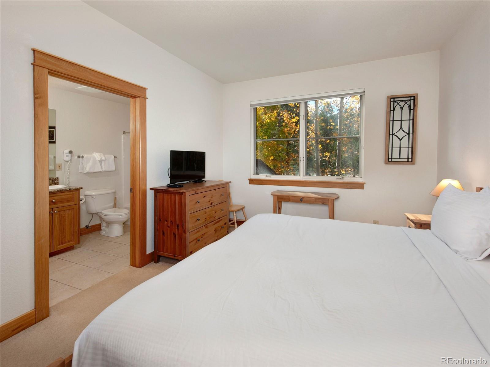 MLS Image #14 for 57  lake ridge circle,dillon, Colorado