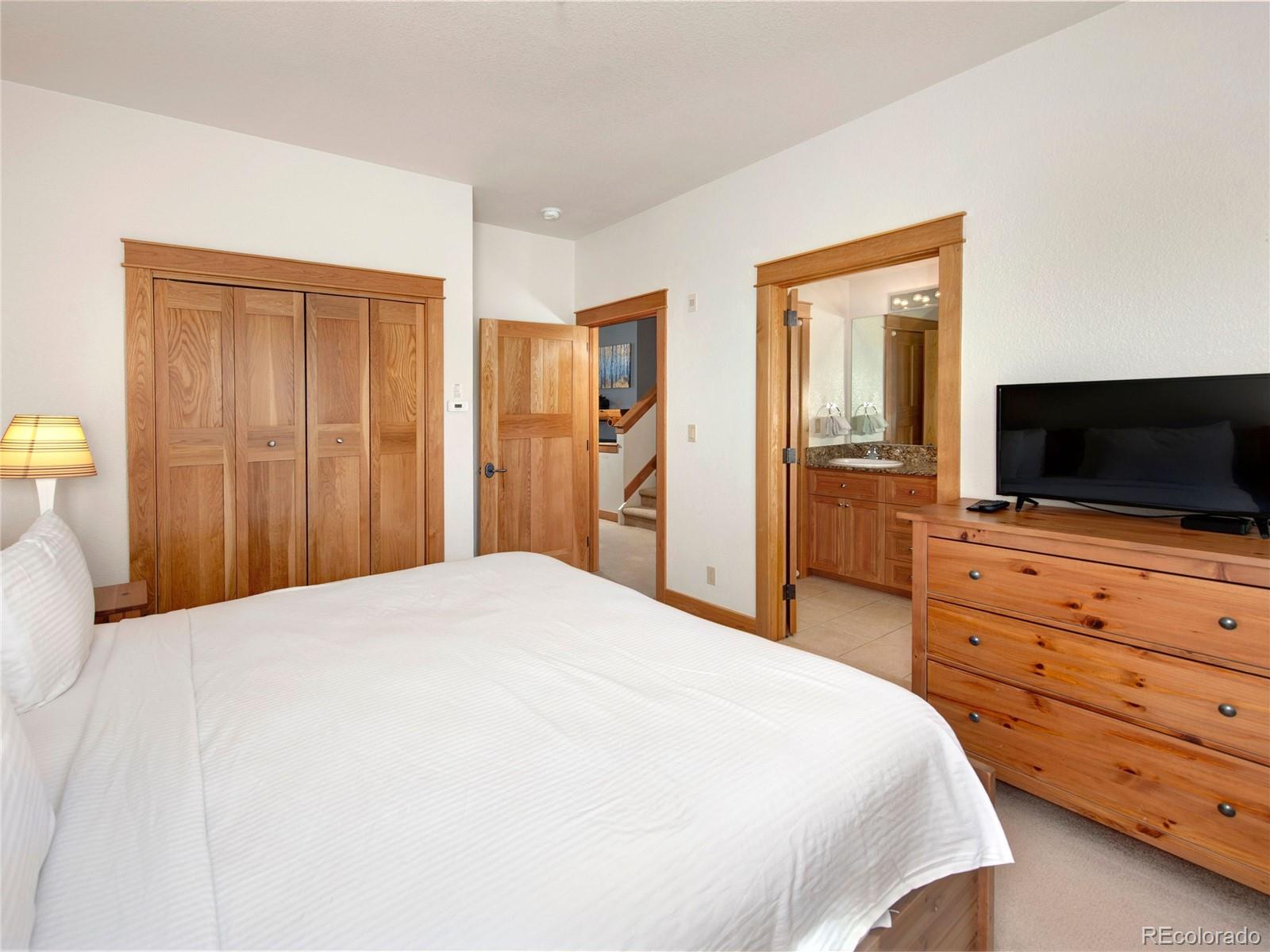 MLS Image #15 for 57  lake ridge circle,dillon, Colorado