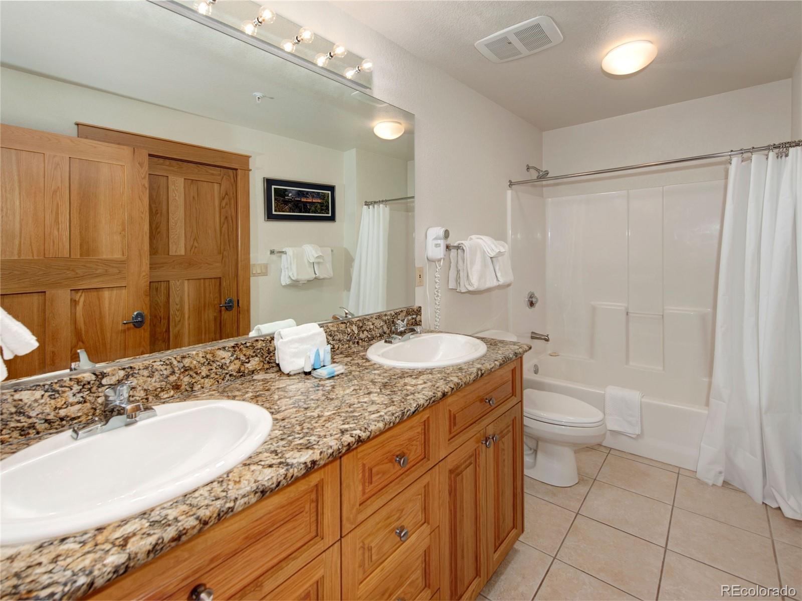 MLS Image #16 for 57  lake ridge circle,dillon, Colorado