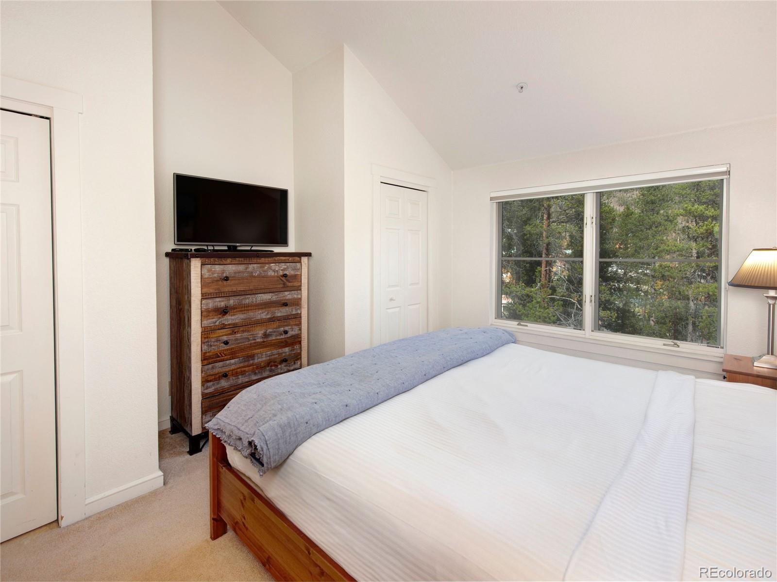 MLS Image #17 for 57  lake ridge circle,dillon, Colorado