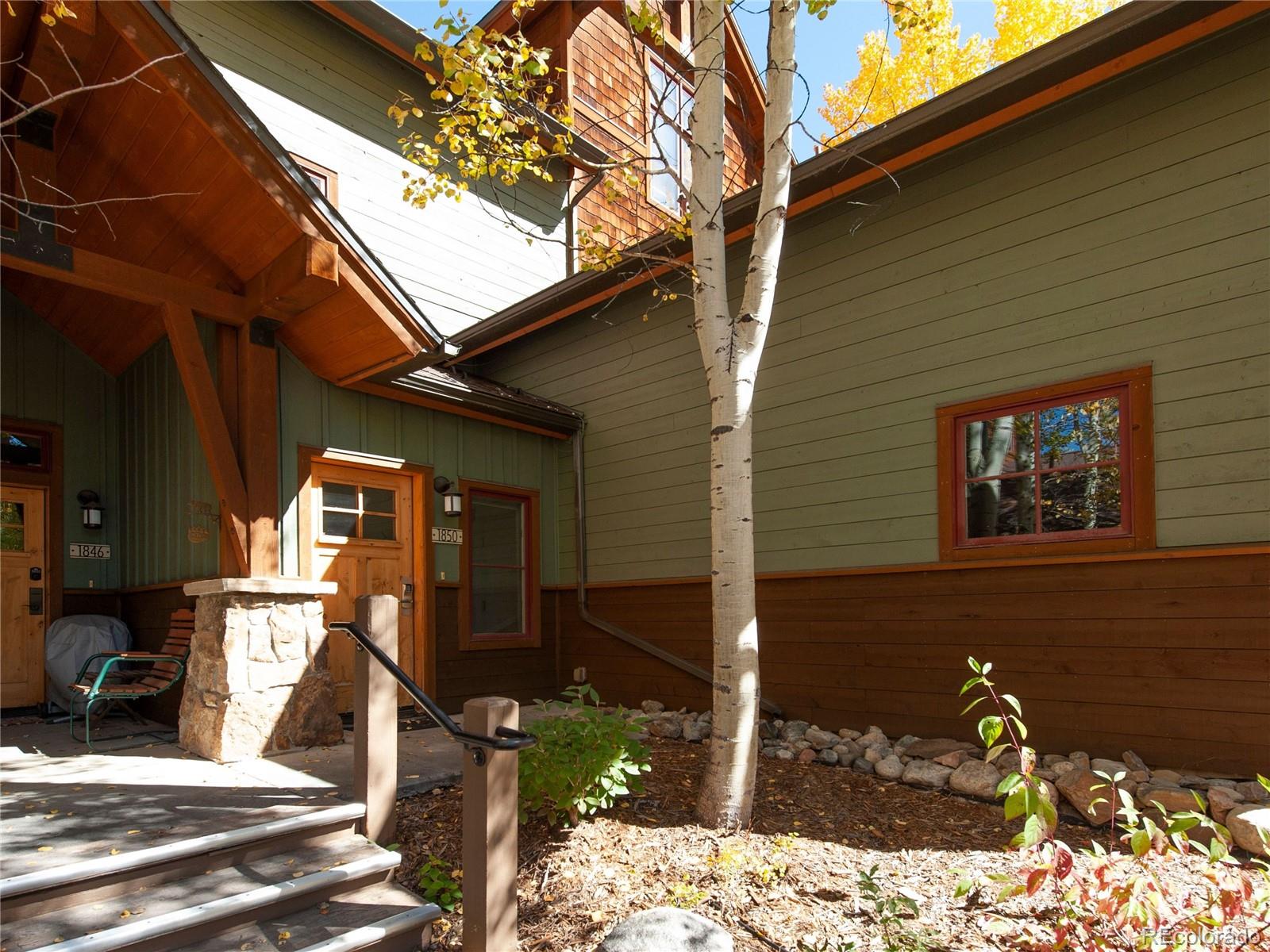 MLS Image #2 for 57  lake ridge circle,dillon, Colorado