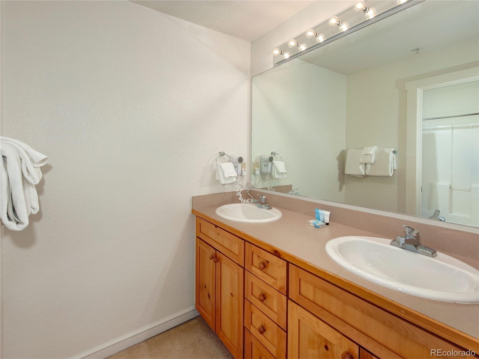 MLS Image #20 for 57  lake ridge circle,dillon, Colorado