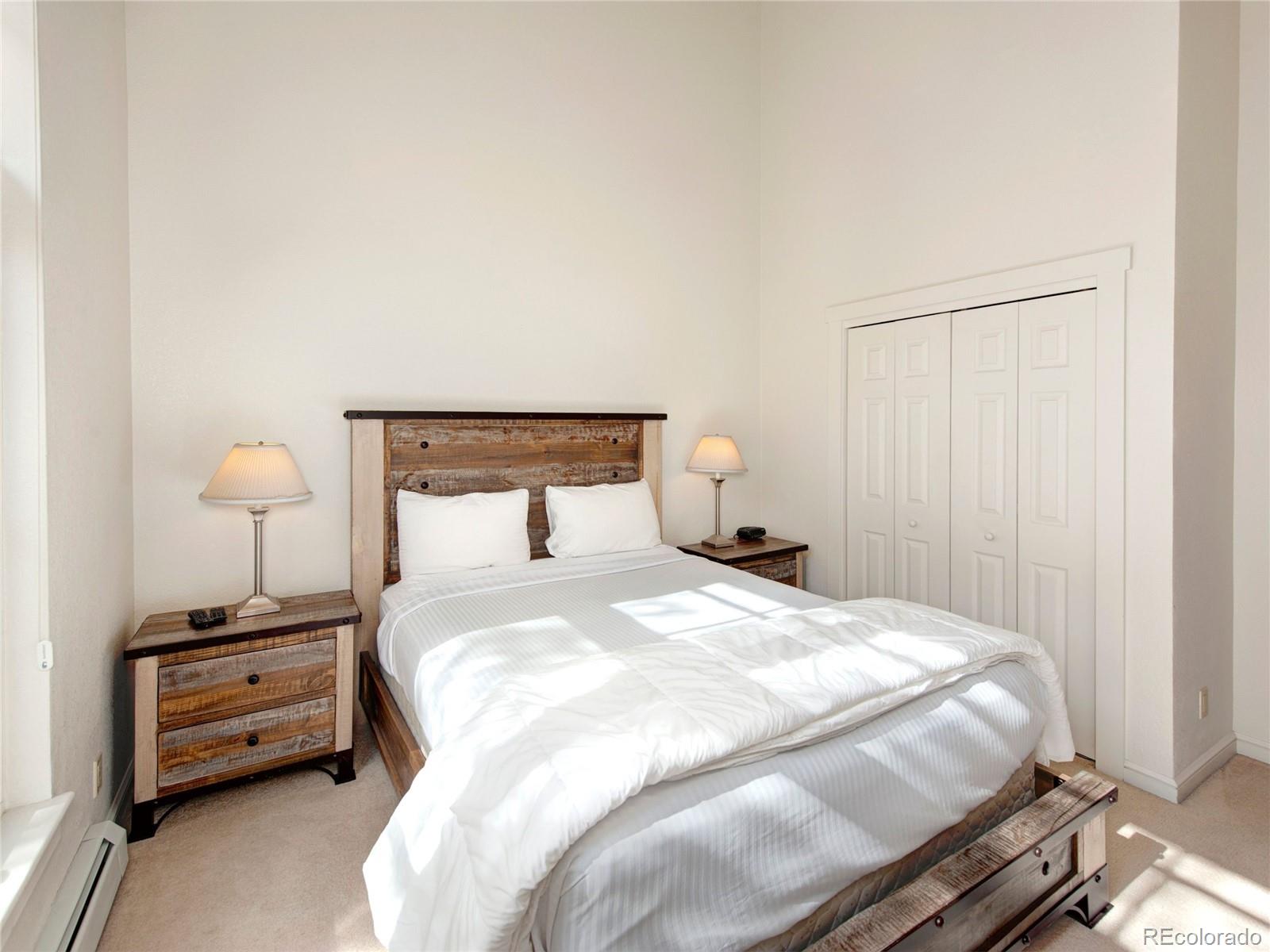 MLS Image #23 for 57  lake ridge circle,dillon, Colorado