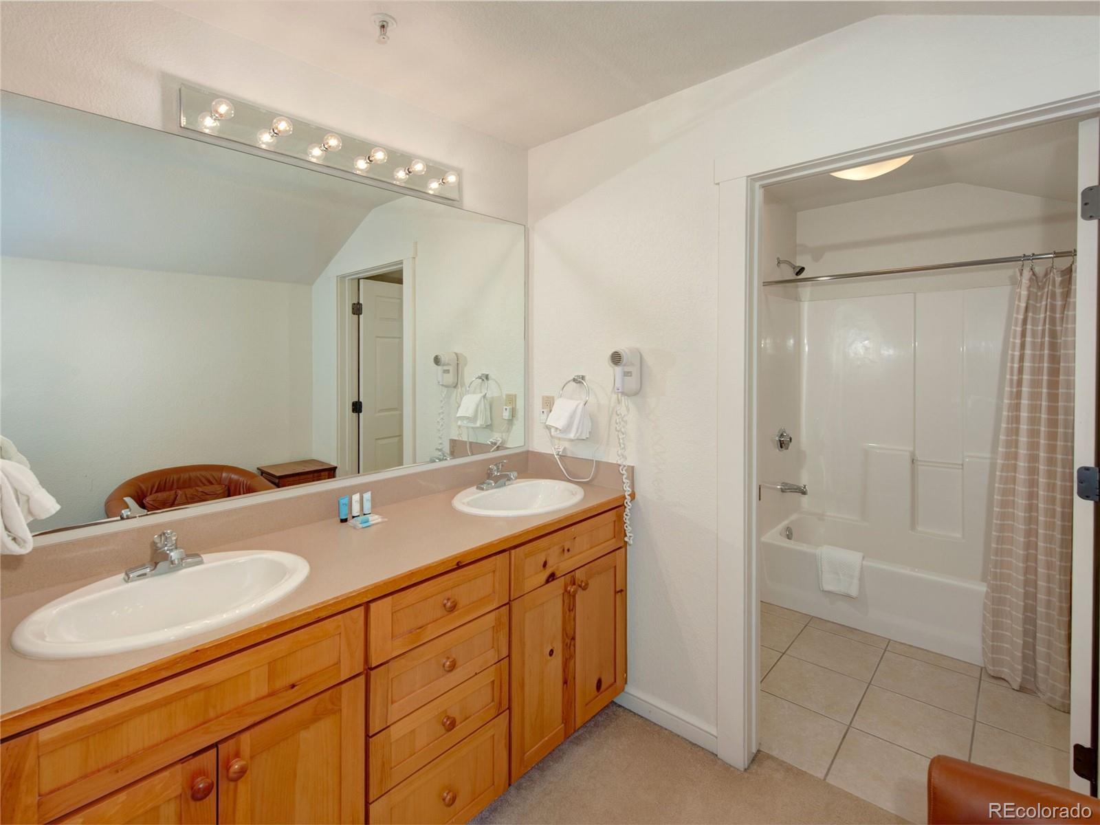 MLS Image #24 for 57  lake ridge circle,dillon, Colorado