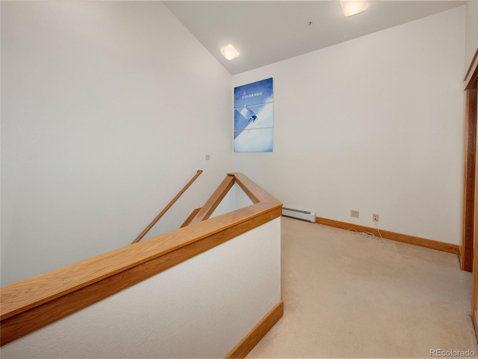 MLS Image #25 for 57  lake ridge circle,dillon, Colorado