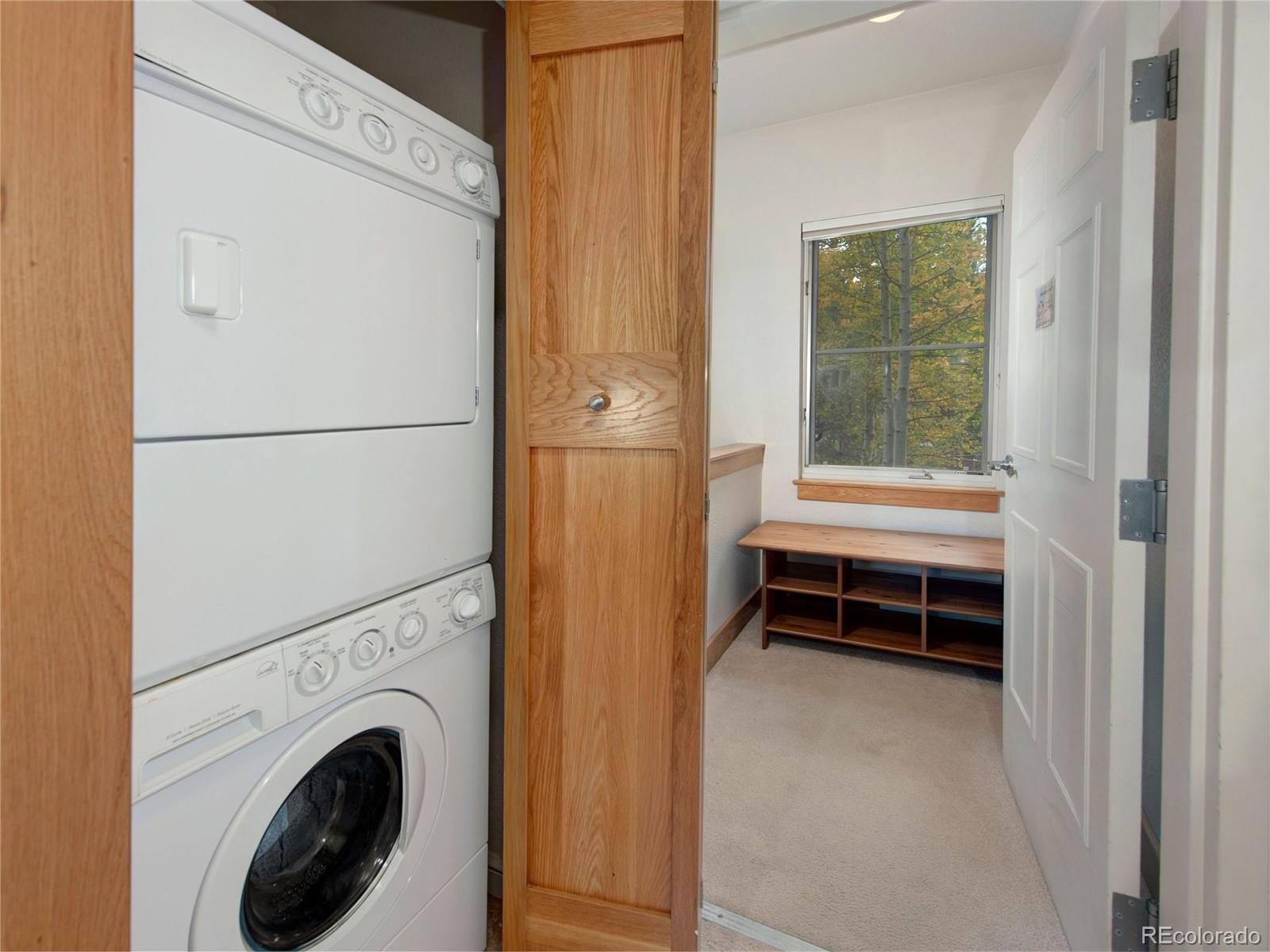 MLS Image #26 for 57  lake ridge circle,dillon, Colorado