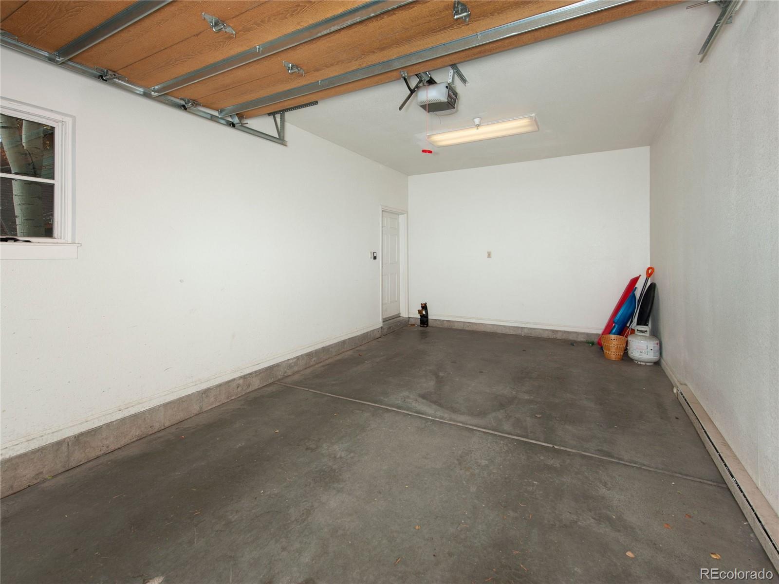 MLS Image #27 for 57  lake ridge circle,dillon, Colorado