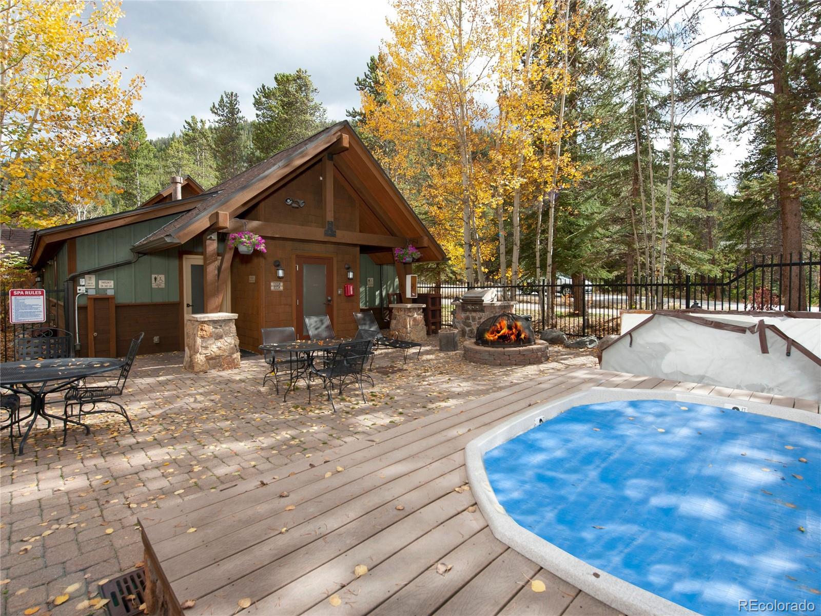 MLS Image #28 for 57  lake ridge circle,dillon, Colorado