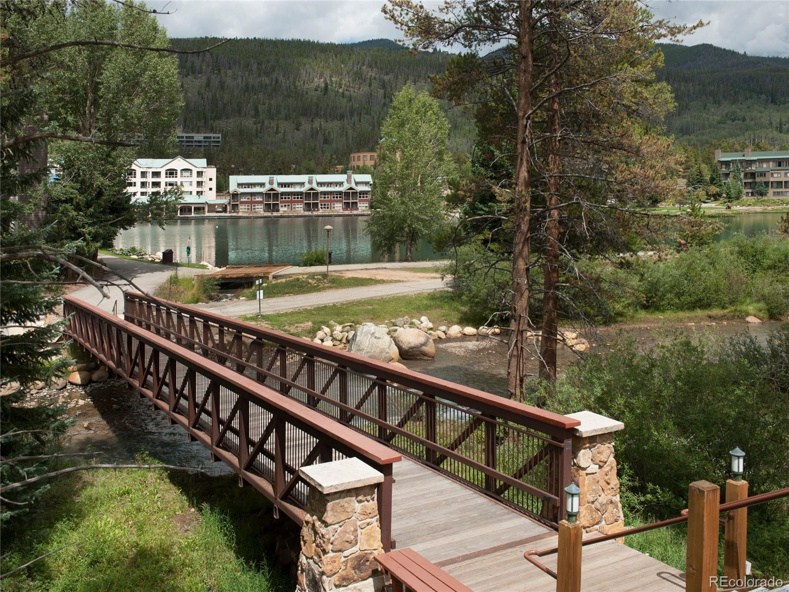 MLS Image #31 for 57  lake ridge circle,dillon, Colorado