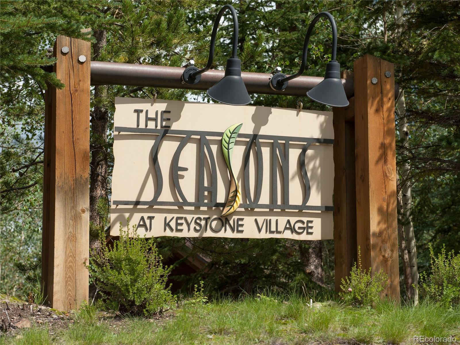MLS Image #32 for 57  lake ridge circle,dillon, Colorado