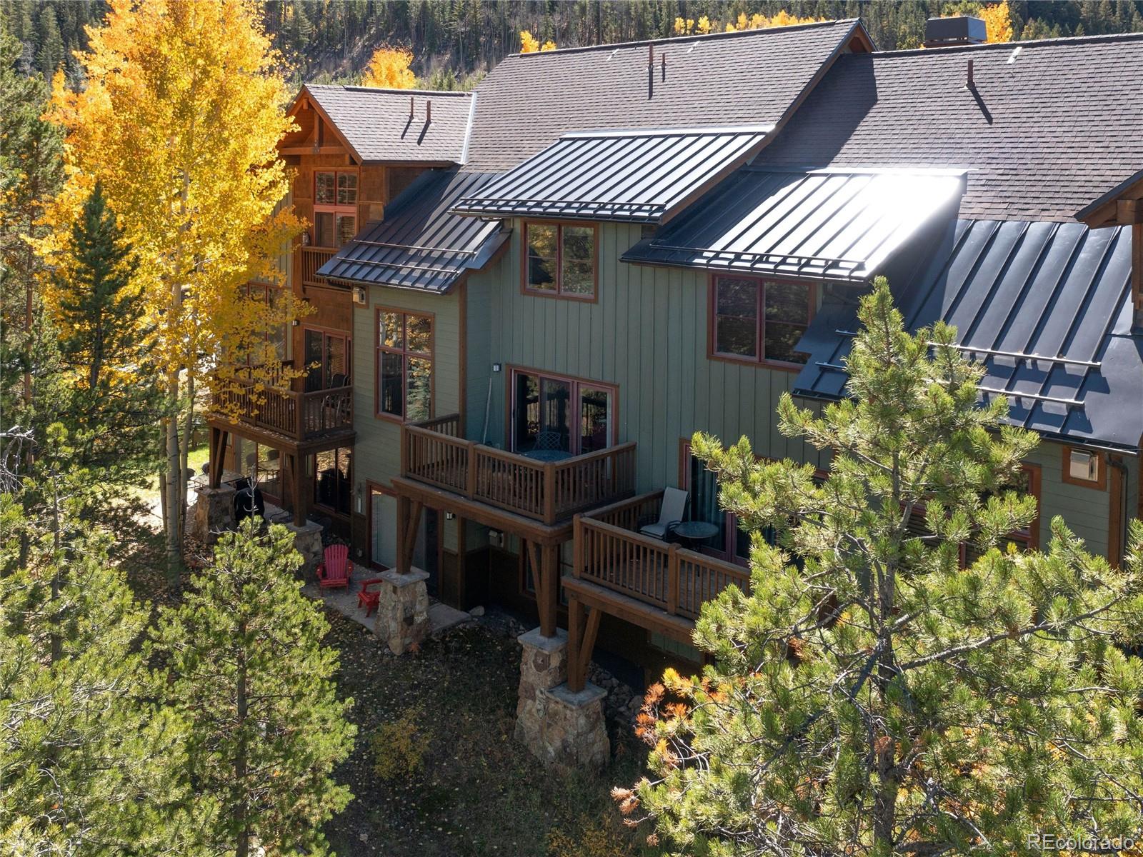 MLS Image #33 for 57  lake ridge circle,dillon, Colorado