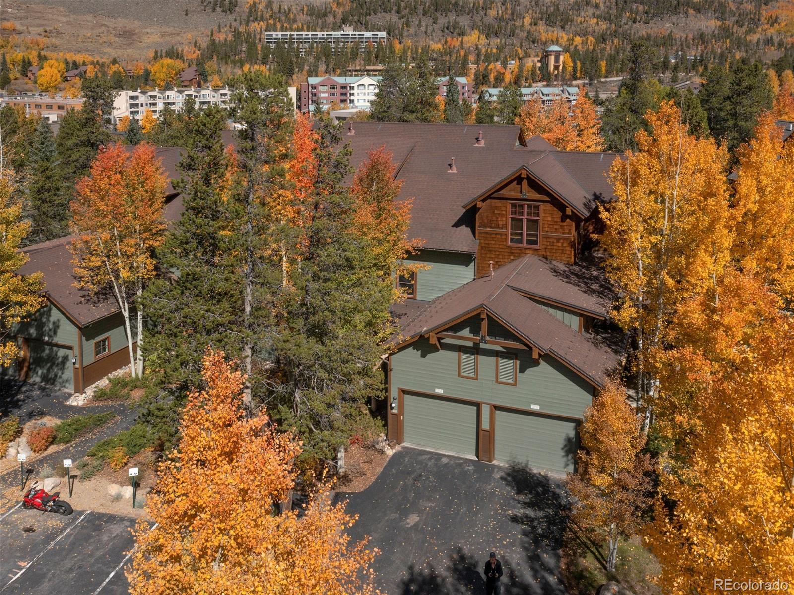 MLS Image #34 for 57  lake ridge circle,dillon, Colorado