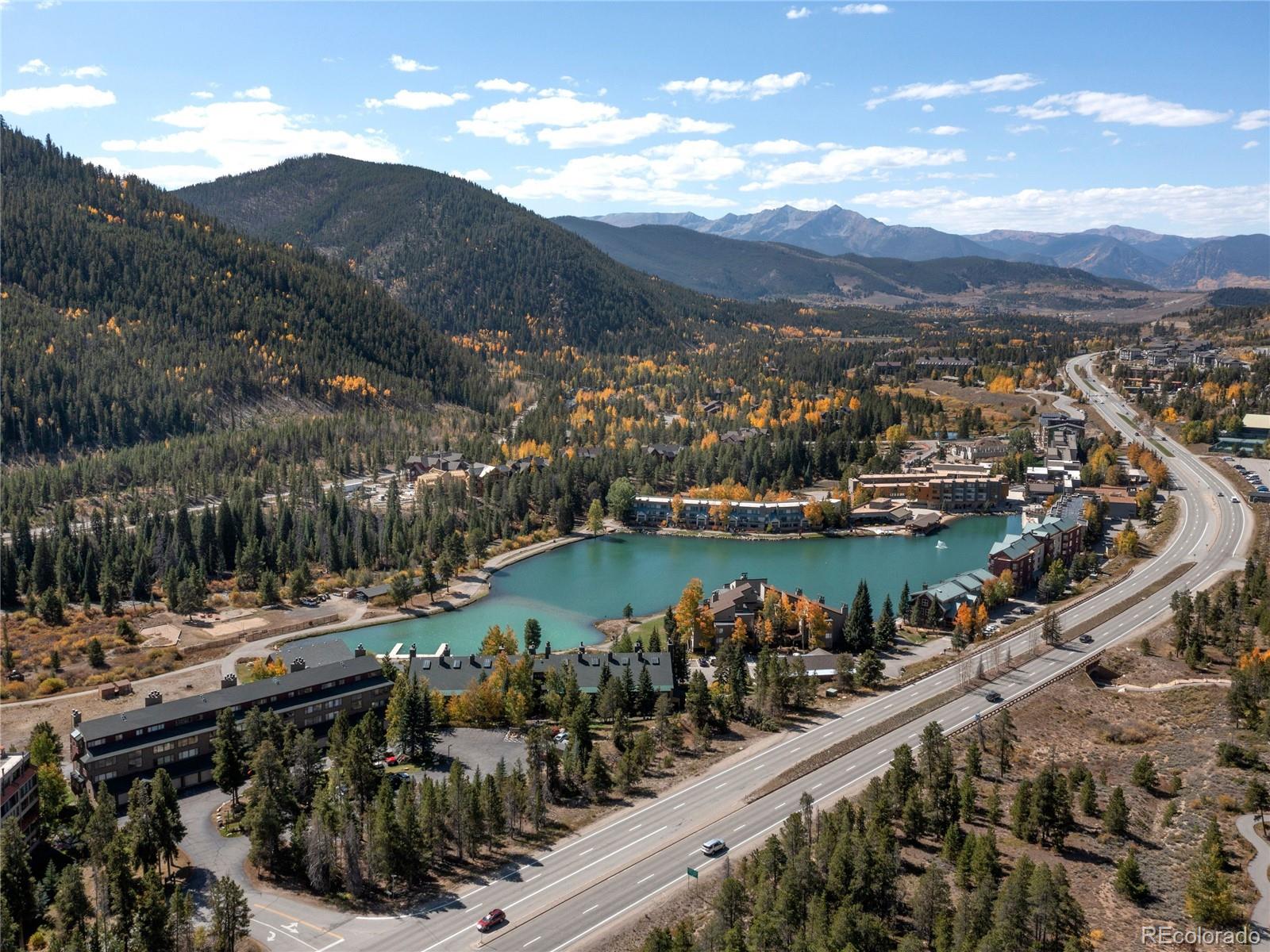 MLS Image #36 for 57  lake ridge circle,dillon, Colorado