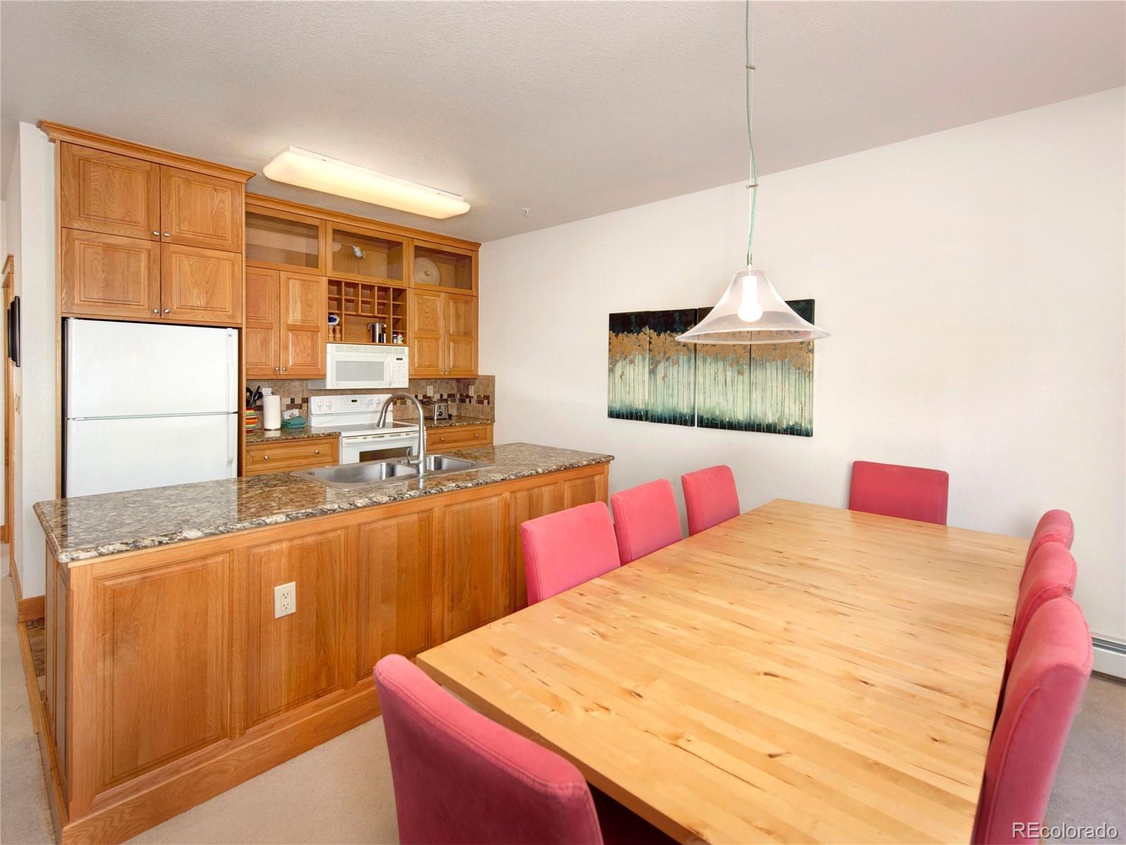 MLS Image #5 for 57  lake ridge circle,dillon, Colorado