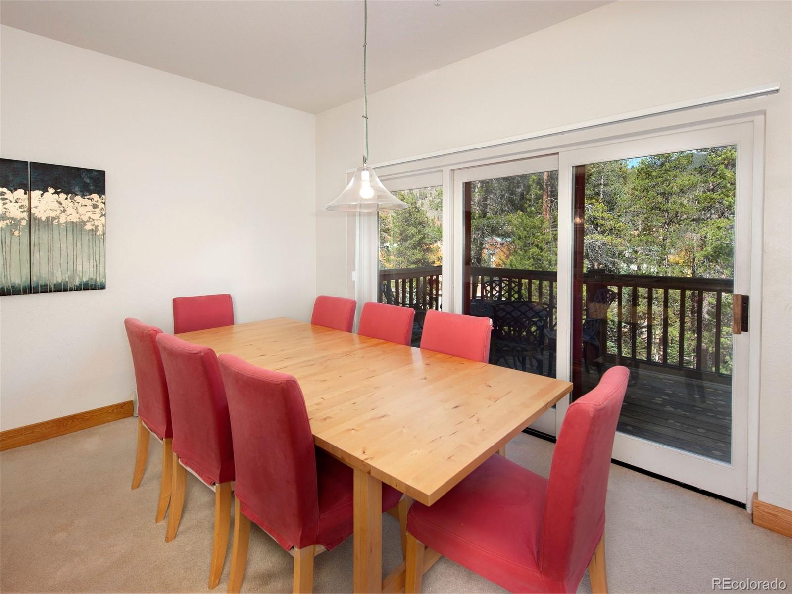 MLS Image #6 for 57  lake ridge circle,dillon, Colorado