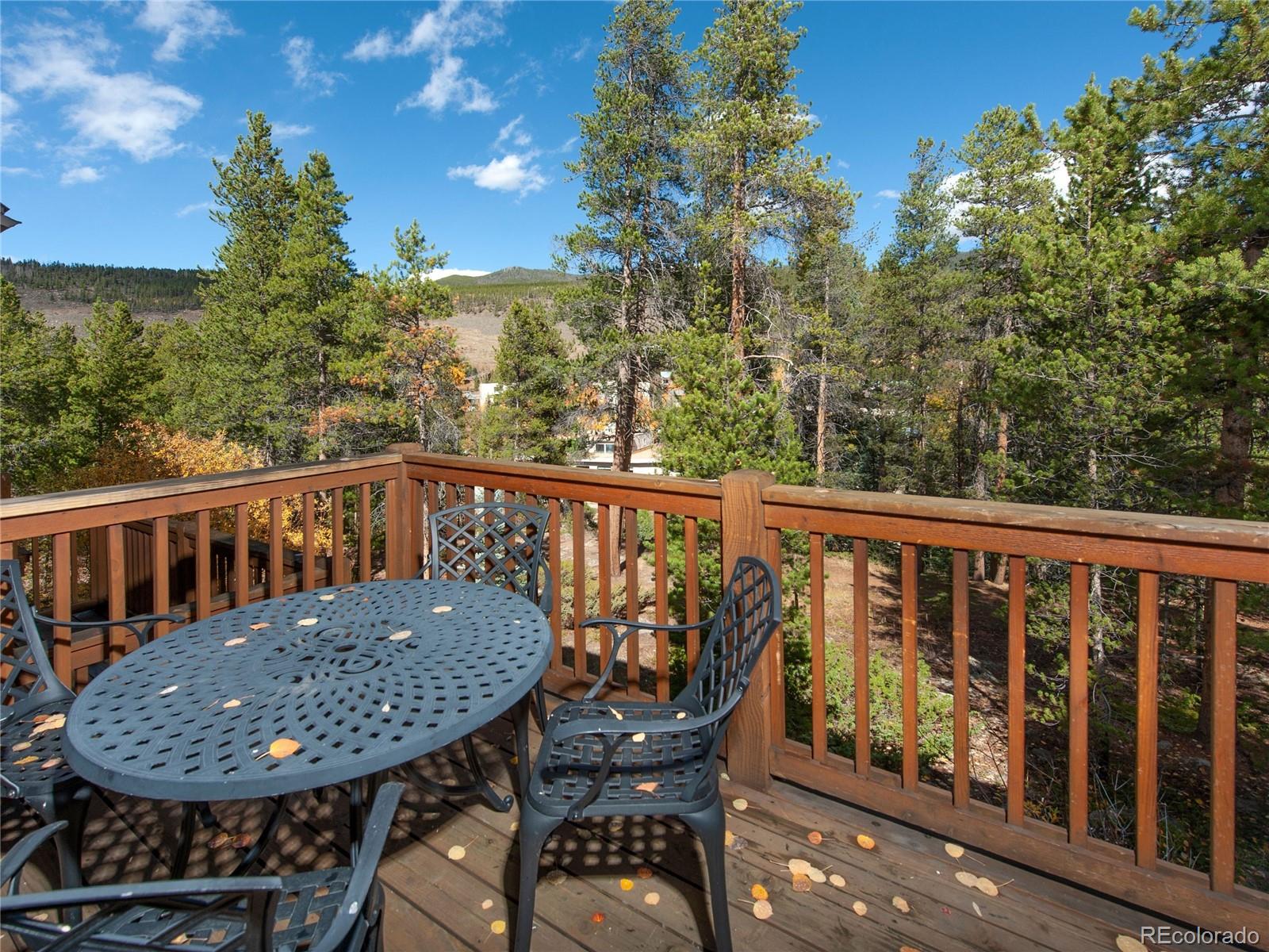 MLS Image #7 for 57  lake ridge circle,dillon, Colorado