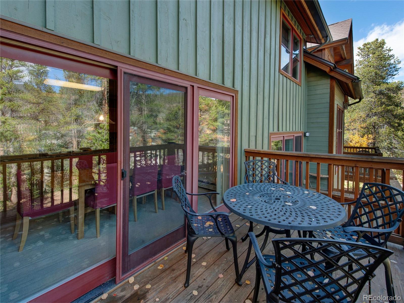 MLS Image #8 for 57  lake ridge circle,dillon, Colorado