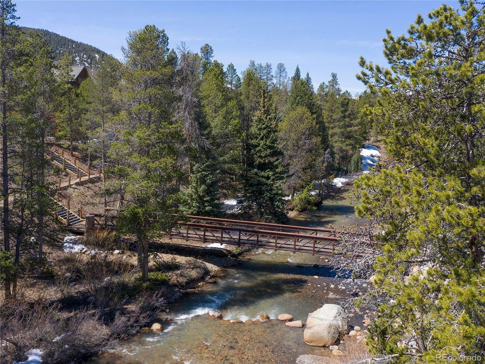 MLS Image #9 for 57  lake ridge circle,dillon, Colorado