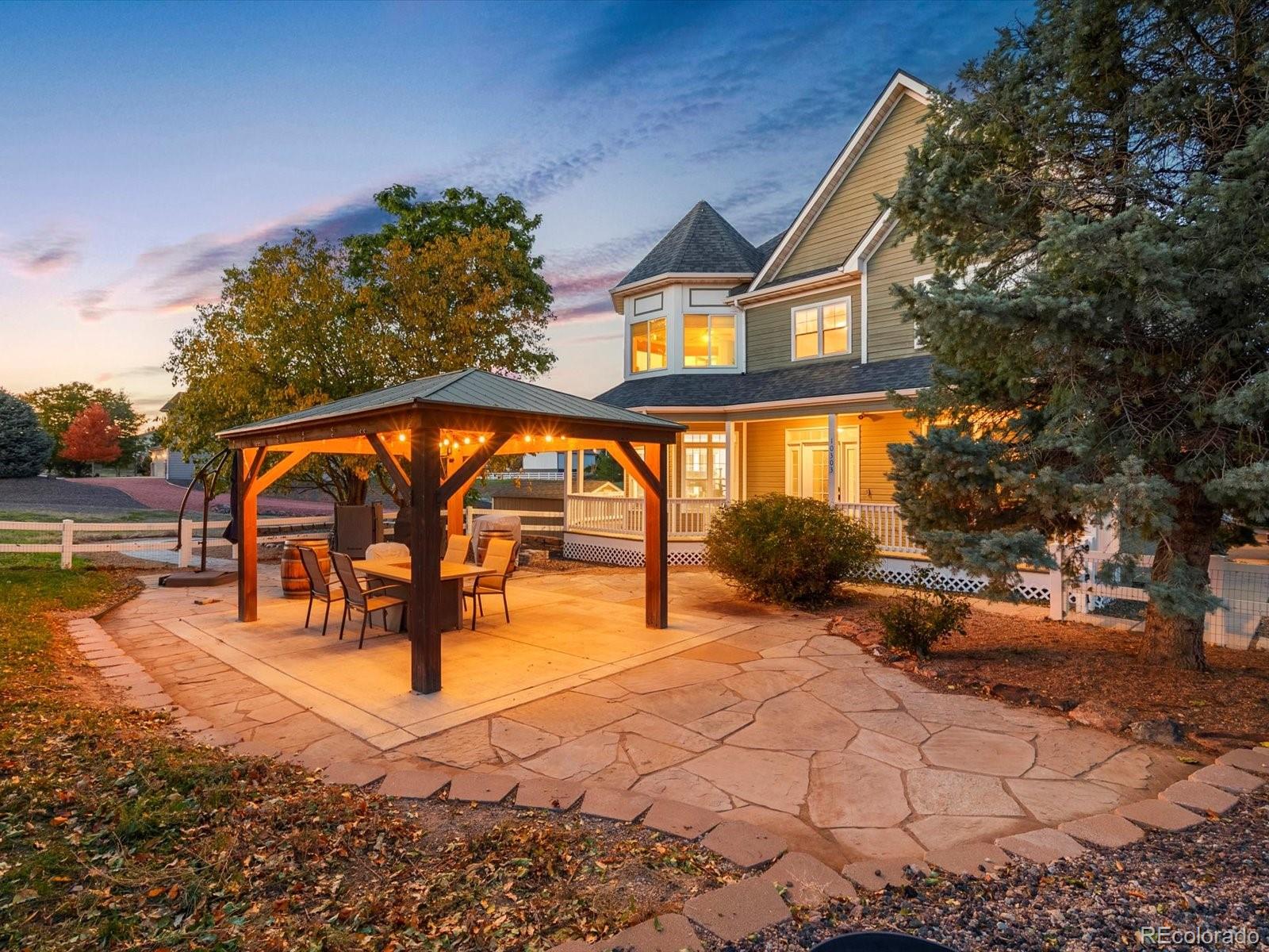 MLS Image #0 for 10303 e 150th avenue,brighton, Colorado