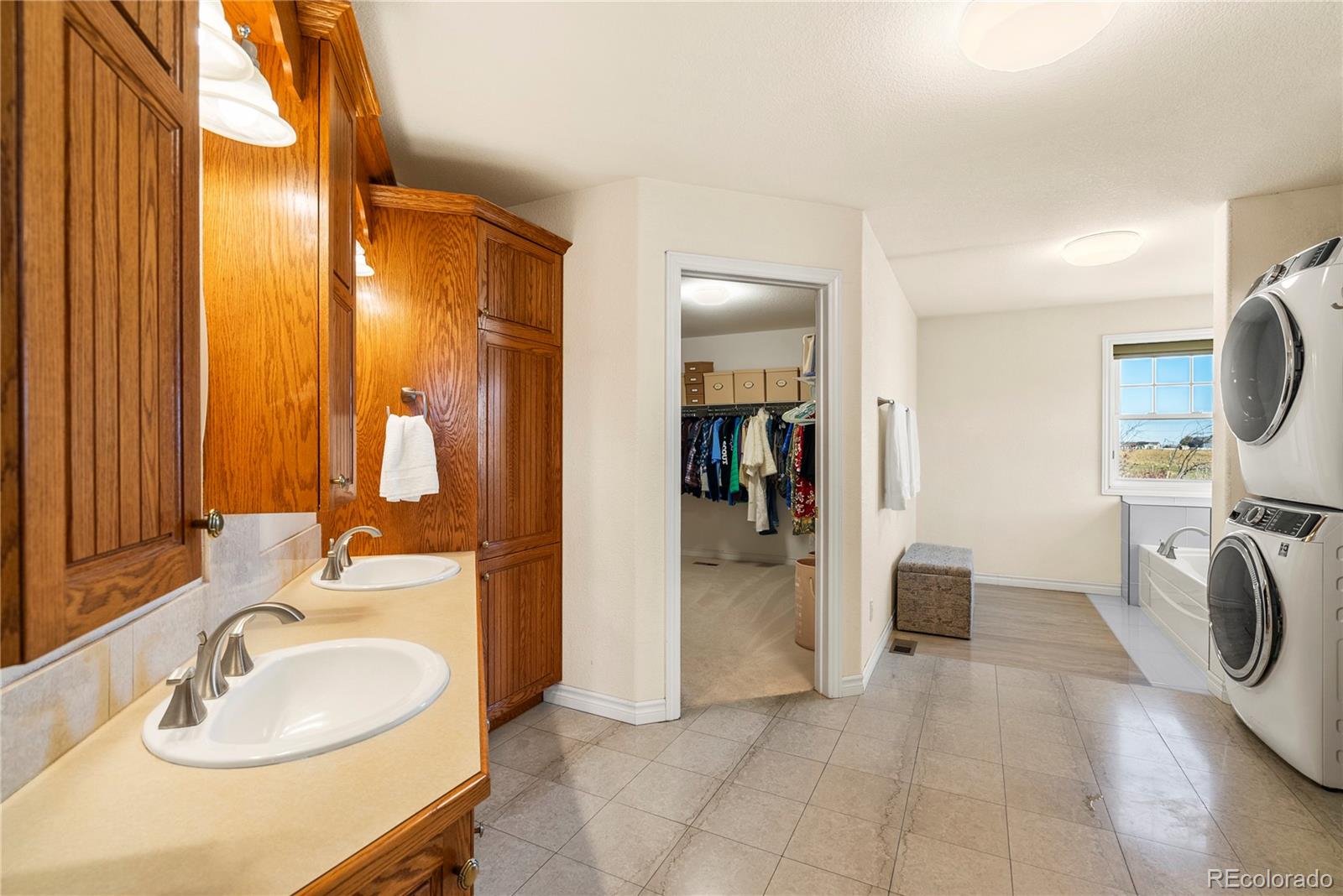 MLS Image #10 for 10303 e 150th avenue,brighton, Colorado